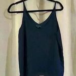 Shinestar Women’s Blue  Blouse Photo 0