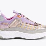 Kurt Geiger Shoe Photo 1