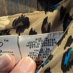 Kathie Lee  Dress Women’s Size 14 Photo 5