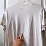 Amuse Society Island Vida Tropical Graphic T Shirt Large Photo 86