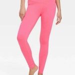 All In Motion Women's Allover Cozy Leggings - Photo 0