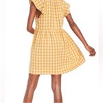 Old Navy Women’s V-Neck Plaid Dress Plus Size XXL Photo 1