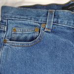 Calvin Klein Calvin Kline Bootcut women's jeans Photo 2