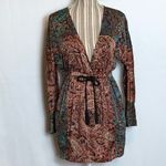 H&M Fashion Against AIDS collection dress size 4 Photo 2