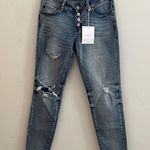 VICI  | KanCan Denim Photo 2