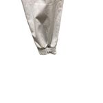 Athleta  Aliso Joggers Silver Gray Size 4 Photo 7