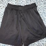 Challenger Teamwear Shorts Photo 0