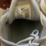 Nike Air Max 270 Shoes Photo 4