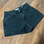 PacSun  Mom Shorts Photo 0