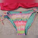 Victoria's Secret Victoria Secret Bikini Photo 6