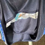 Laundry by Shelli Segal  dress Photo 4