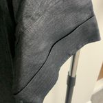 Ming Wang  Denim Dress Size S Photo 3