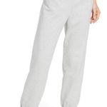 BP grey sweatpants  Photo 0