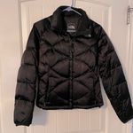 The North Face  550 Jacket Photo 0