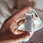 frame denim Frame new york work and play pullover tunic sweater Photo 3