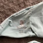 Blackbough Swim Bikini Set Photo 2