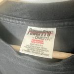 Vintage Oneida T Photo 2