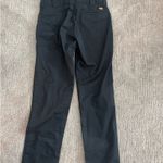 Dickies  Pants Photo 2