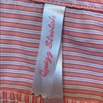 Quizz Stretch - Crop Top (L Juniors) Photo 3