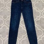 Pilcro and the Letterpress Skinny Jeans 27 Photo 0