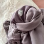 Lululemon  Wunder Under Crop Leggings Size 4 Photo 8