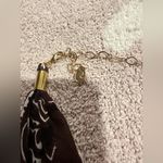 Free People NWOT + Ariana Ost Alpha Choker Photo 9