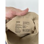 SKIMS ‎ Shorts Sculpt High Waisted Mid Thigh Clay Tan Butt Lifting Size Large Photo 2