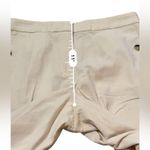 J. Crew Factory Linen Photo 12