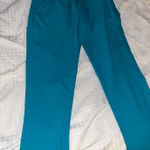 Med Couture Scrub Pants Photo 0