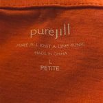 J Jill PureJill Knit A Photo 8