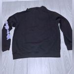 Disney  HOCUS POCUS Women’s Long Sleeve Halloween Hoodie Photo 1