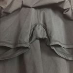 32 Degrees Heat 32 Degrees Cool Women’s Black Athletic Athleisure Tennis Skort Photo 2