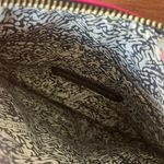 Rebecca Minkoff Neon Pink Mini Mac Crossbody Photo 11