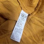 City Chic NWT  Fiesta Fringe Dress Inca Gold Sz 20 Photo 6