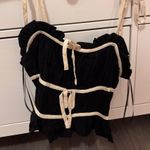 Marshalls  Top Tank Photo 0