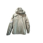 Columbia  Sportswear Convert Base Trx Omni-Tech Waterproof Jacket Size M Photo 3