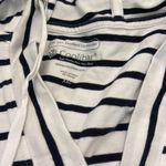 Women's Catalina Beach Cover Photo 1