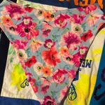 PINK - Victoria's Secret Victoria Secret Swim Bottom  Photo 1