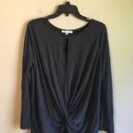 She & Sky  medium top Photo 0