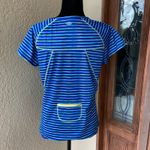 Reel Legends  Quick Dry‎ Top Photo 1