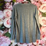 Loft Size small cardigan •  Photo 12