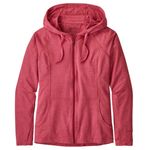 Patagonia Seabrook Full Zip Hoodie Women's Medium Photo 0