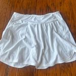 Zella Tennis Skirt Photo 0