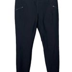 Eddie Bauer Women’s Trail Mix Hybrid Leggings Size Medium Photo 1