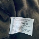 Hugo Boss boss  top braw size S Photo 4