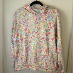 Beach Riot  Allisa Hooded Sweatshirt Size Medium Photo 1