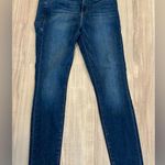 Good American VGUC  Jeans Photo 4