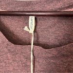 Lanston Sport Dress T Photo 9