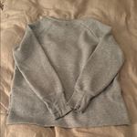 Balance Collection  Women’s Crew Neck Sweater Photo 2