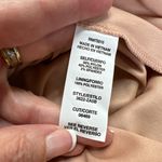 City Studio Steel Blue Lace Overlay Rhinestone Beaded Formal Prom Dress Size undefined Photo 7